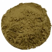 Super Green Malay - Kratom | mitragyna Speciosa